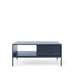 MONO Coffee Table ML104 — изображение 5