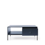 MONO Coffee Table ML104 — изображение 6