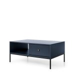 MONO Coffee Table ML104 — изображение 7