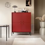 MONO Cabinet MK104 — изображение 9