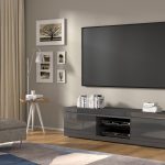 TV_STAND_NET_180_GREY_GLOSS — изображение 5