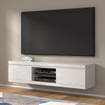TV_STAND_NET_180_WHITE_GLOSS — изображение 5