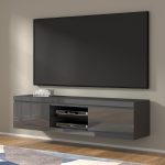 TV_STAND_NET_180_GREY_GLOSS — изображение 4