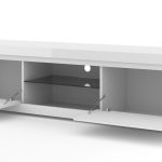 TV_STAND_NET_180_WHITE_GLOSS — изображение 3