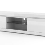 TV_STAND_NET_180_WHITE_GLOSS — изображение 4