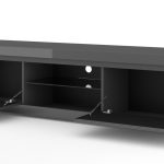 TV_STAND_NET_180_GREY_GLOSS — изображение 2