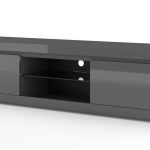 TV_STAND_NET_180_GREY_GLOSS — изображение 3