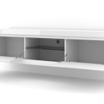 TV_STAND_NET_180_WHITE_GLOSS — изображение 2