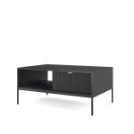 NOVA SANDS Coffee Table L104 — изображение 17