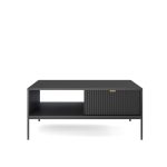 NOVA SANDS Coffee Table L104 — изображение 16