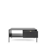 NOVA SANDS Coffee Table L104 — изображение 15