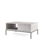 NOVA SANDS Coffee Table L104 — изображение 8