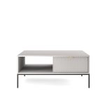 NOVA SANDS Coffee Table L104 — изображение 9