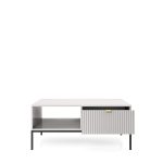 NOVA SANDS Coffee Table L104 — изображение 10