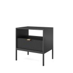 NOVA SANDS Nightstand S54 — изображение 5