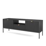 NOVA SANDS RTV Cabinet RTV154 — изображение 8