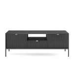 NOVA SANDS RTV Cabinet RTV154 — изображение 7