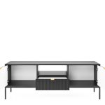 NOVA SANDS RTV Cabinet RTV154 — изображение 6