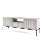 NOVA SANDS RTV Cabinet RTV154 — изображение 12