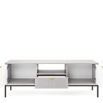 NOVA SANDS RTV Cabinet RTV154 — изображение 11