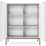 NOVA SANDS Cabinet K — изображение 11