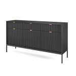 NOVA SANDS Cabinet KSZ — изображение 26