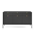NOVA SANDS Cabinet KSZ — изображение 27