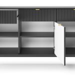 NOVA SANDS Cabinet KSZ — изображение 28