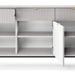 NOVA SANDS Cabinet KSZ — изображение 19