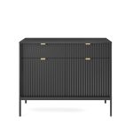 NOVA SANDS Cabinet KSZ — изображение 23
