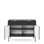 NOVA SANDS Cabinet KSZ — изображение 25