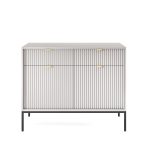 NOVA SANDS Cabinet KSZ — изображение 13