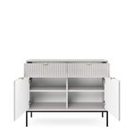 NOVA SANDS Cabinet KSZ — изображение 14