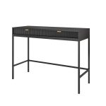 NOVA SANDS Vanity Table T104 — изображение 10