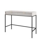 NOVA SANDS Vanity Table T104 — изображение 6