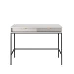 NOVA SANDS Vanity Table T104 — изображение 15