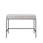 NOVA SANDS Vanity Table T104 — изображение 7