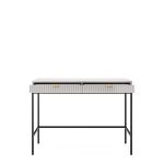 NOVA SANDS Vanity Table T104 — изображение 9
