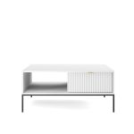 NOVA SANDS Coffee Table L104 — изображение 1