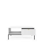 NOVA SANDS Coffee Table L104 — изображение 5
