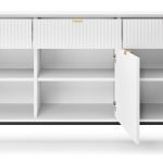 NOVA SANDS Cabinet KSZ — изображение 7
