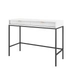 NOVA SANDS Vanity Table T104 — изображение 2
