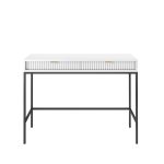 NOVA SANDS Vanity Table T104 — изображение 3