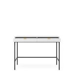NOVA SANDS Vanity Table T104 — изображение 4