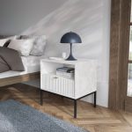 NOVA SANDS Nightstand S54 — изображение 9