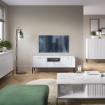 NOVA SANDS Coffee Table L104 — изображение 4