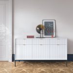 NOVA SANDS Cabinet KSZ — изображение 9
