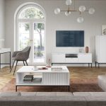 NOVA SANDS Coffee Table L104 — изображение 3