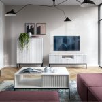 NOVA SANDS Coffee Table L104 — изображение 7