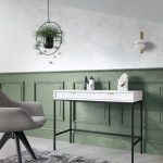 NOVA SANDS Vanity Table T104 — изображение 5